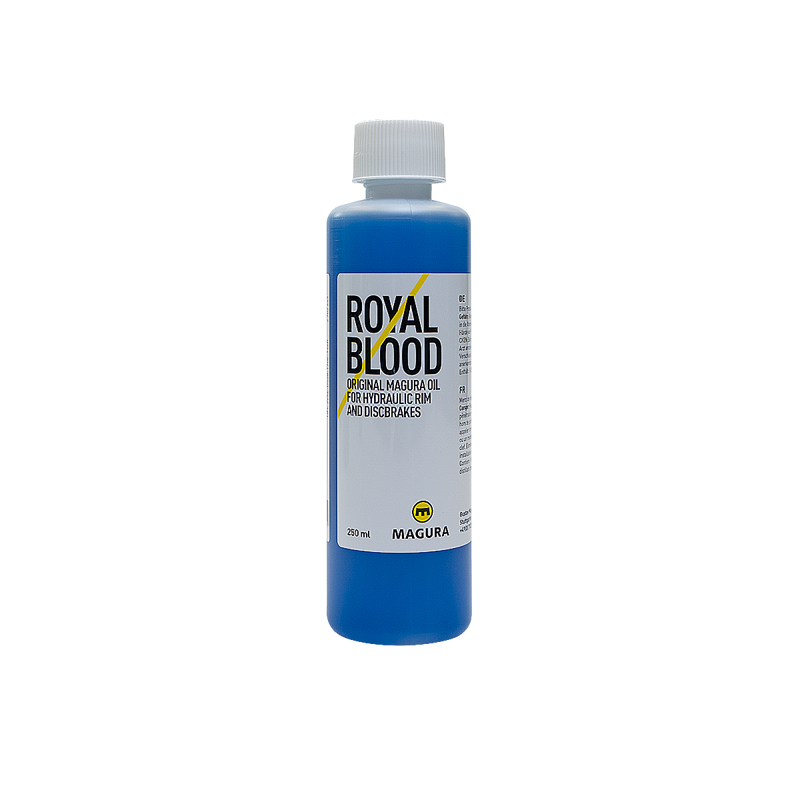 MAGURA Royal Blood 250 ml