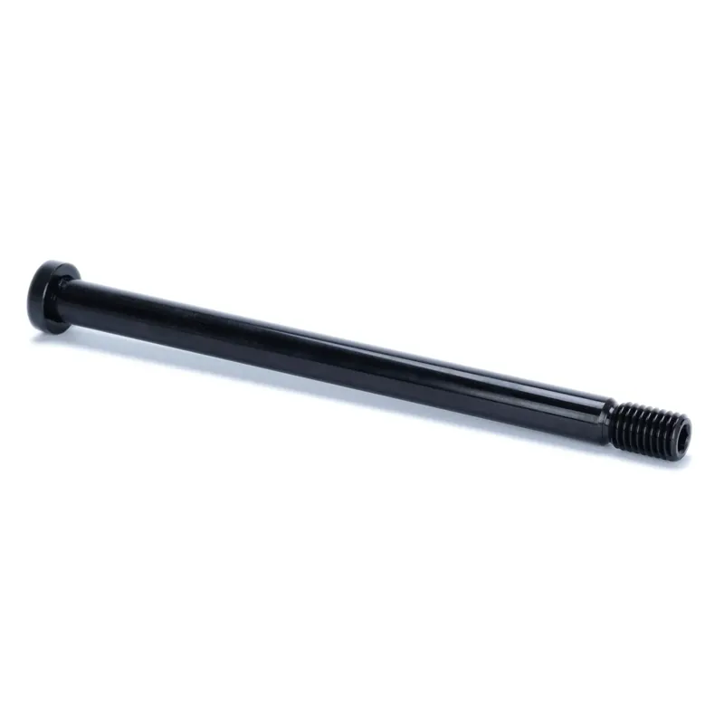 DRO 26 135mm rear bolt