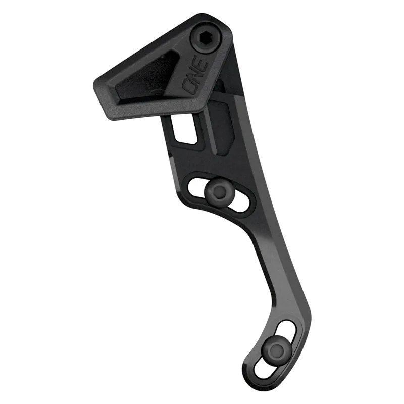 OneUp Components ISCG05 Top Chainguide V2