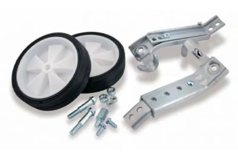 Adult Stabilisers 20-26