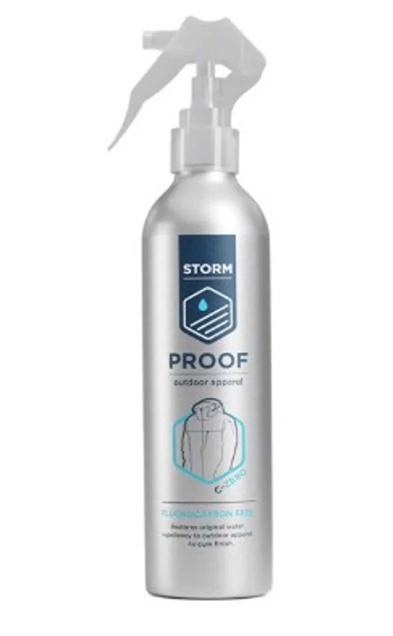STORM Spray Proofer 225 ml