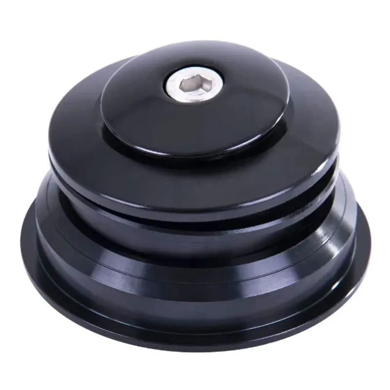 Zero stack 56/56 semi intergrated headset cartridge bearing