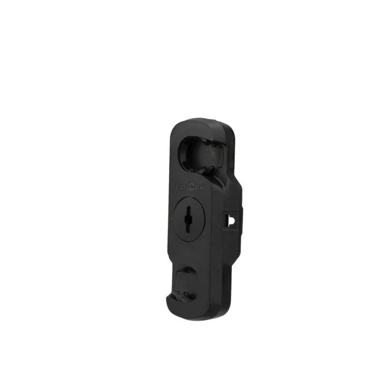 Fidlock TWIST Bottle connector - Standard