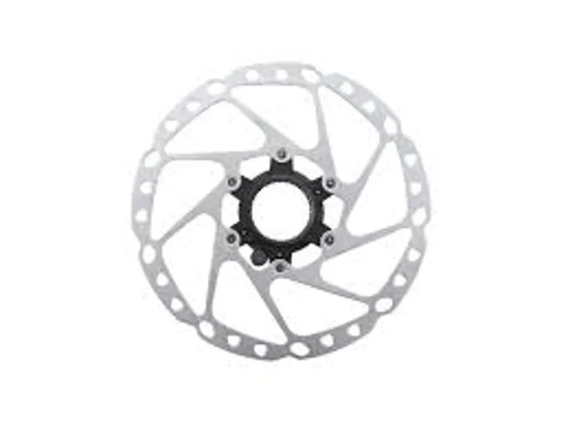 Shimano Steps Rotor RTEM600 C/Lock