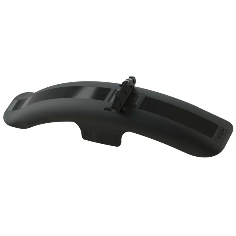 RRP ProGuard Bolt- On Black