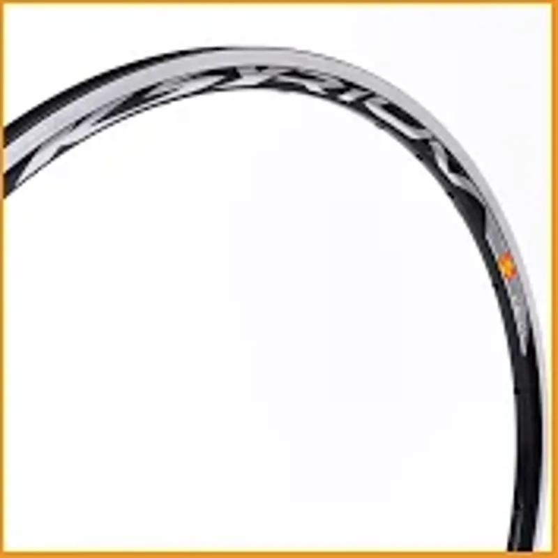 Mavic Ksyrium elite s 700c 18H