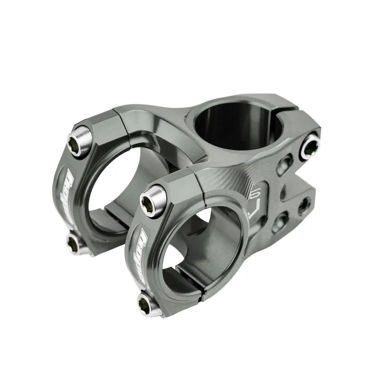 Hope - Gravity Stem 35mm - Smoke