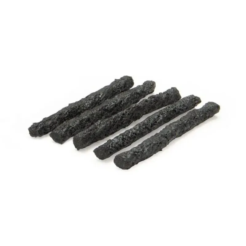 Park Tool TPT-1 Plug Refill in Black