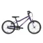 Reid H16 16in Kids Bike in Purple