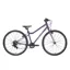 Reid H24 24in Kids Bike in Purple