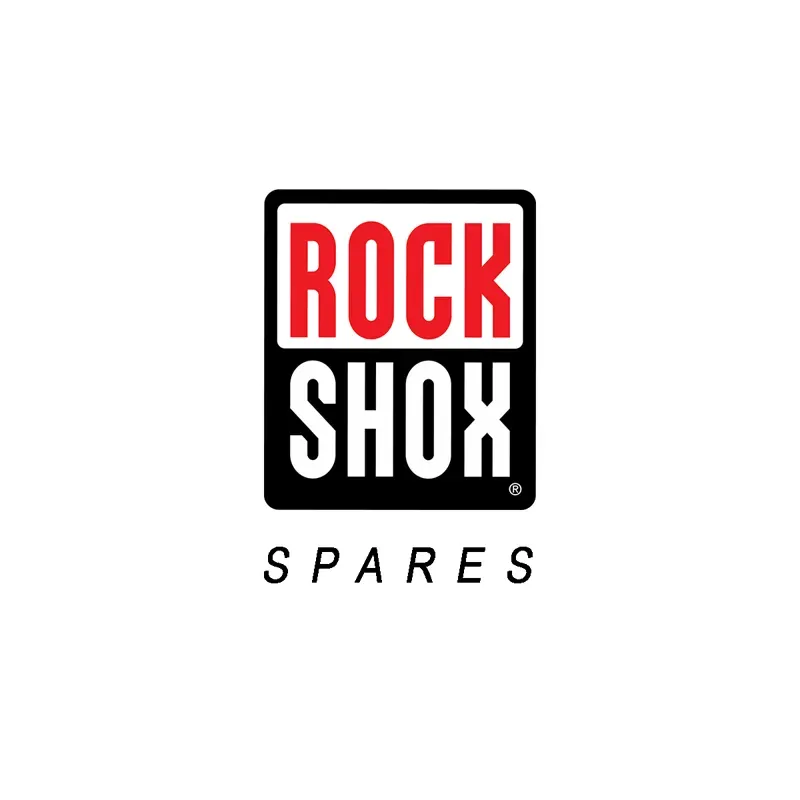 Rockshox Spare - Seatpost Service 400 Hour