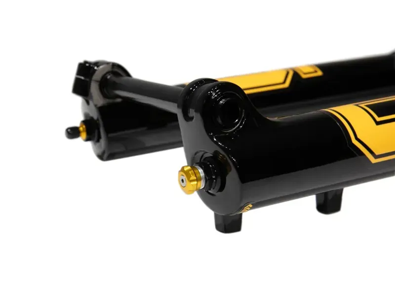 Ohlins RXF38 M.3 Air TTX18 MTB Suspension Fork 29 44 mm 170-5