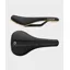 SDG Bel Air 3.0 Lux Alloy Saddle in Brown