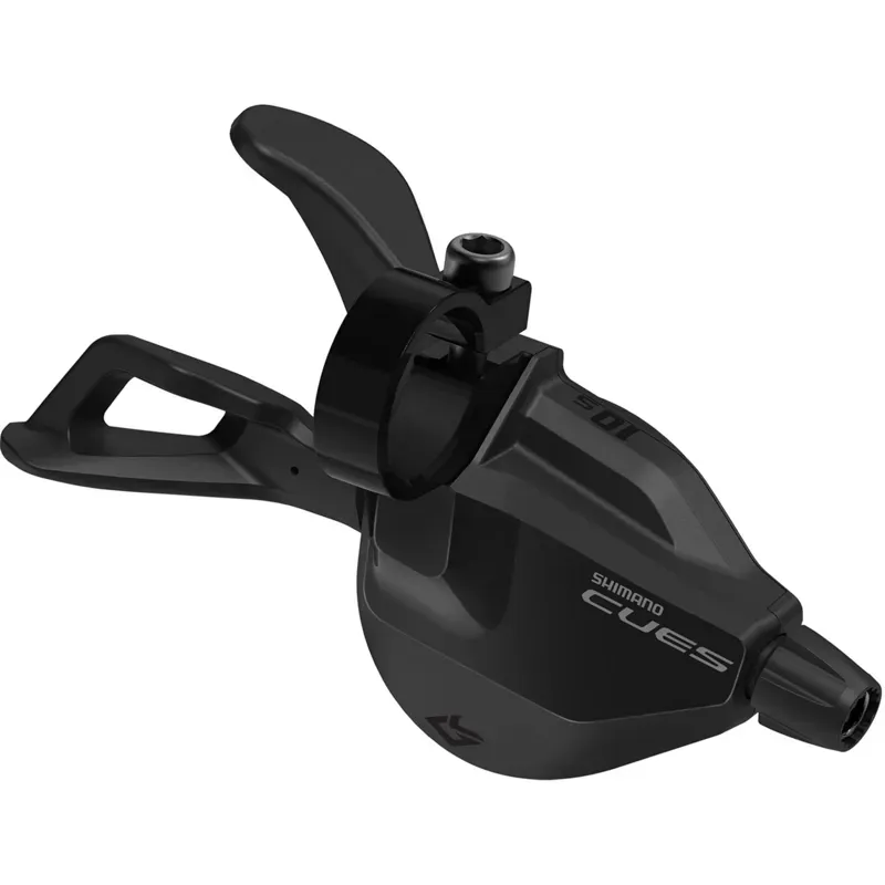 Shimano - Shift Lever U6000 Cues