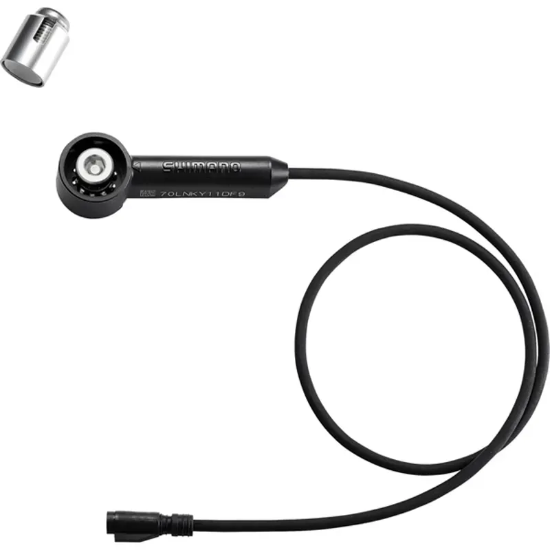 Shimano - SMDUE10 Speed Sensor-1