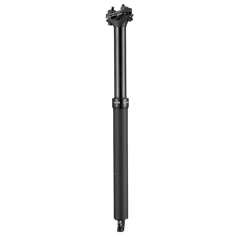 KS e20- I Black 30.9mm 150mm Dropper Post