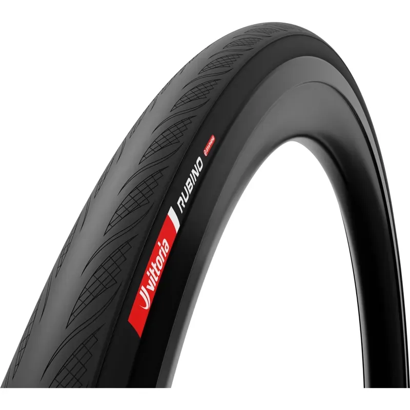 TYRE Vit Rubino V 700x