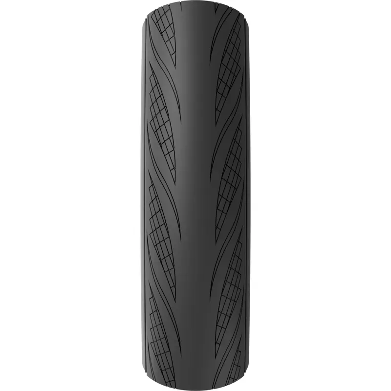 TYRE Vit Rubino V 700x-1