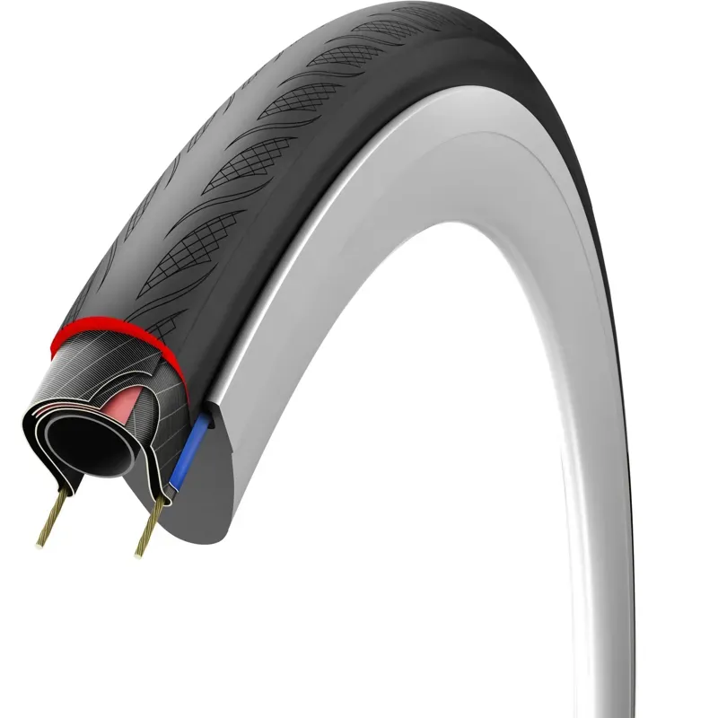 Vittoria Rubino V 700x-2