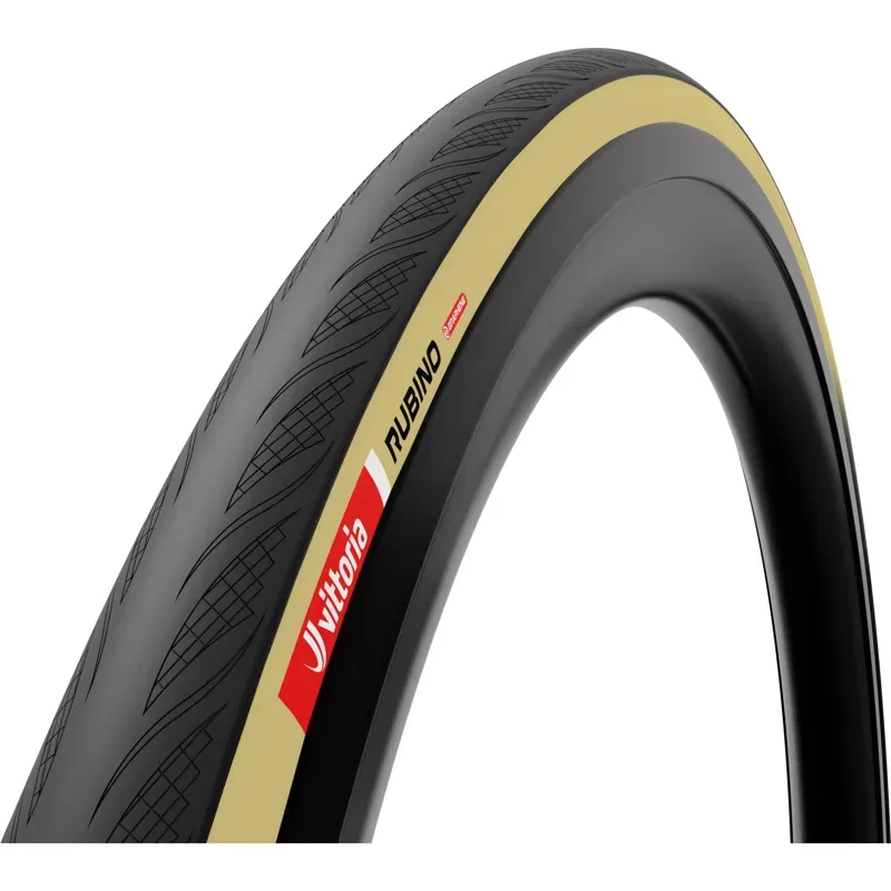 TYRE Vit Rubino V 700x-3