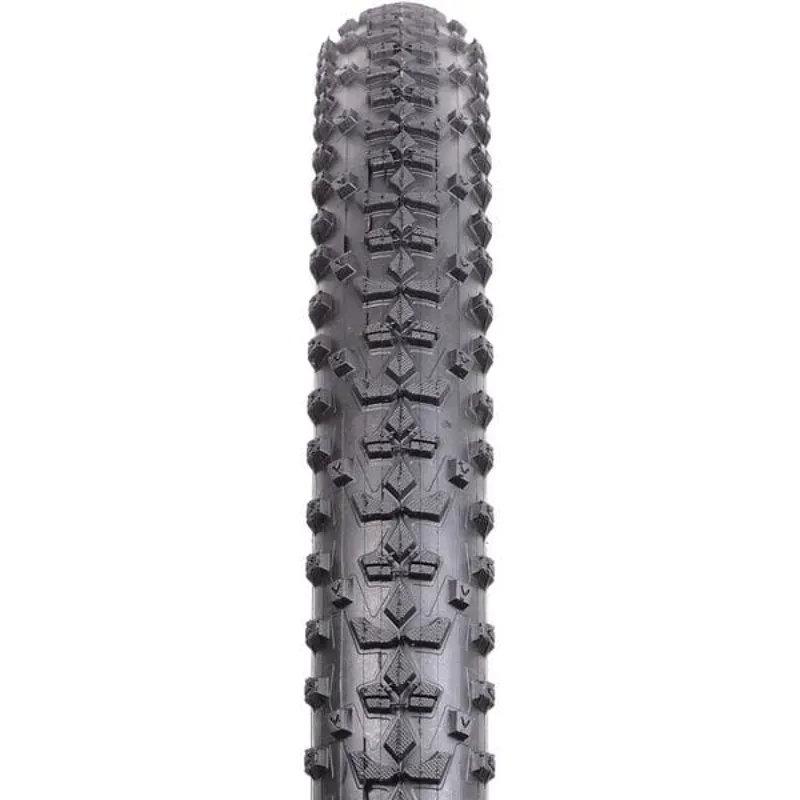 Nutrak Uproar 26 x 2.25 Tyre
