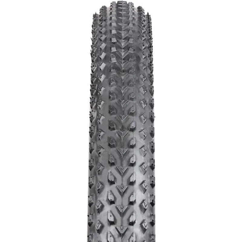  Nutrak - Havoc 26 x 2.10 Tyre