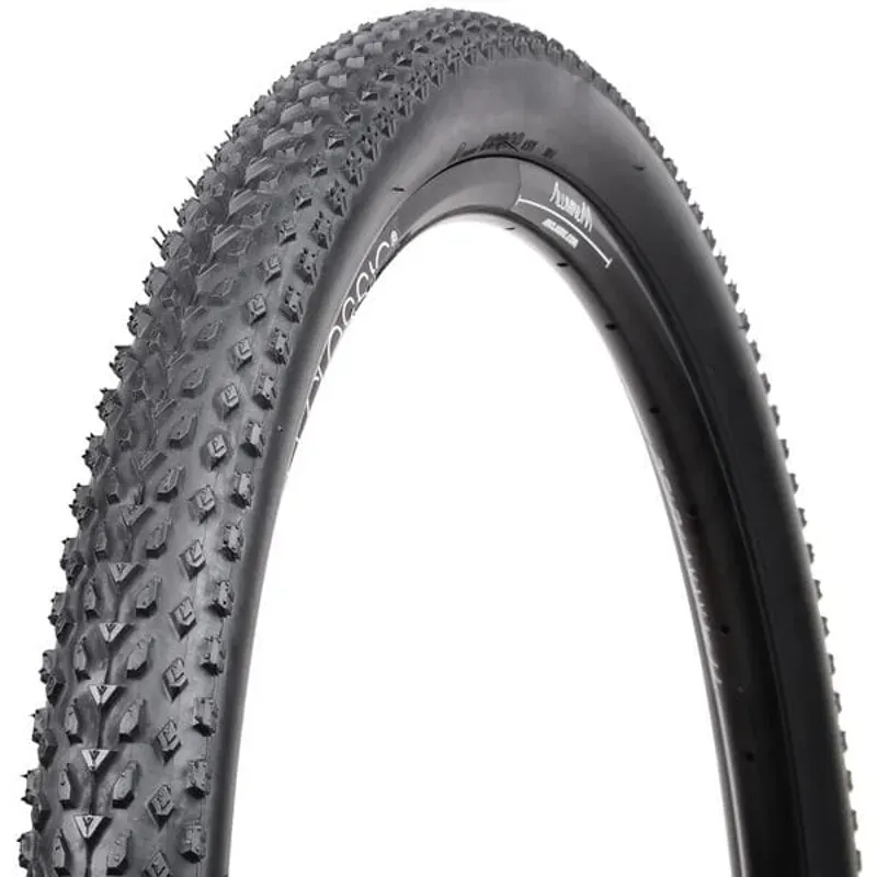  Nutrak - Havoc 26 x 2.10 Tyre-1